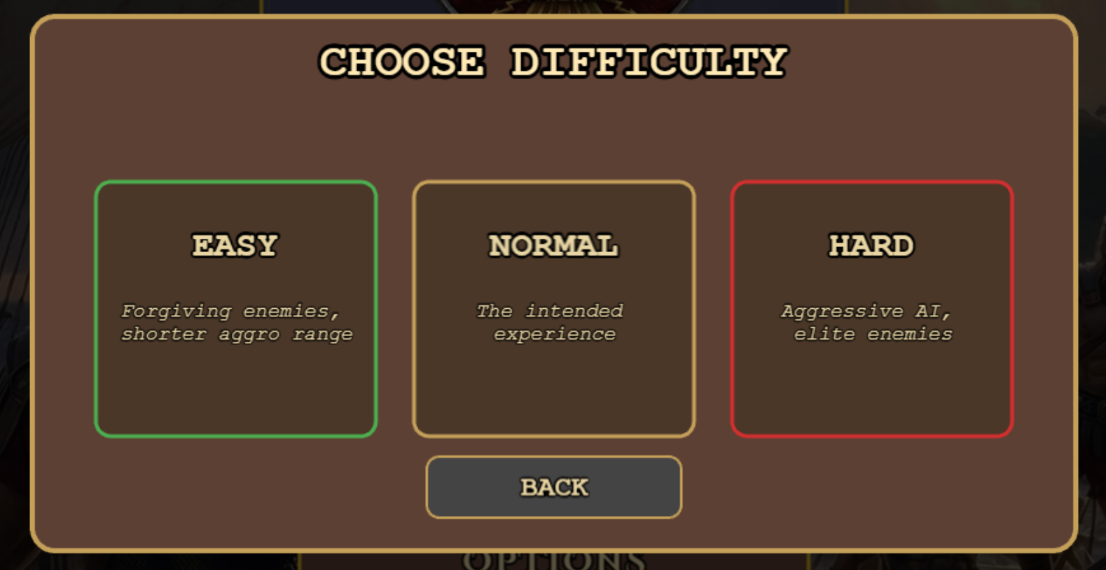 Step 1: Define the Challenge