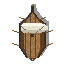 Liburna