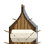 Trireme