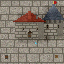Fort