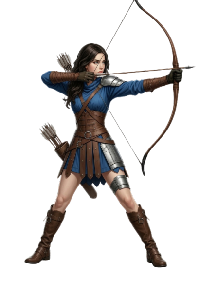 Archer