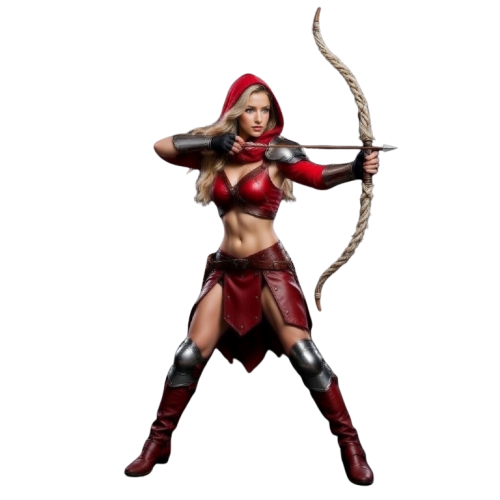 Archer