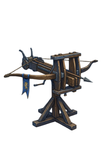 Ballista