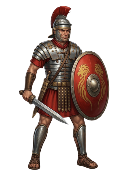 Infantry
