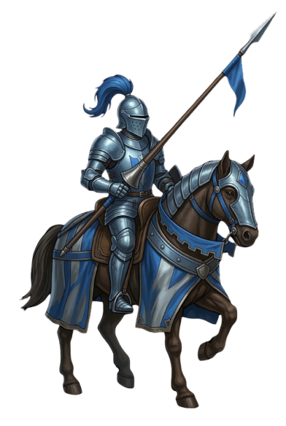 Knight