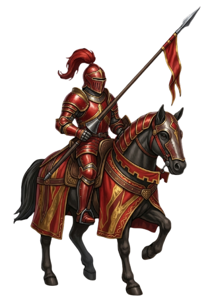 Knight